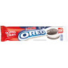 Oreo Double Creme 157gr x 16pz Mondelez