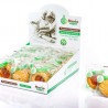 Vegano Snack Mix 28pz Mario Senza Glutine