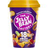 Jelly Bean Factory Gommose 18 gusti x 12pz Casa del Dolce