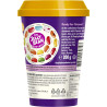 Jelly Bean Factory Gommose 18 gusti x 12pz Casa del Dolce