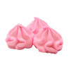 Fiamma Rosa Marshmallow 900gr Bulgari