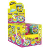 Sweet Hot Pot Car. Gommose Joygum 48gr x 12pz