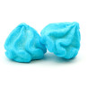 Fiamma Azzurra Marshmallow 900gr Bulgari