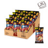 Wizz Arachidi BBQ 28gr x 33pz Aperisnack