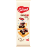 Choco Bears Biscotto 116gr Dr Gerard