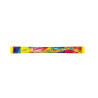 Freaky Corda Strana Caramelle 26gr x 24pz