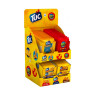 Tuc Expo da Banco x 90pz Mondelez