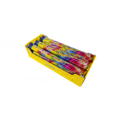 Freaky Corda Strana Caramelle 26gr x 24pz
