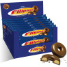 Filipinos Cioccolato al Latte 128gr x 12pz