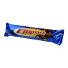 Filipinos Cioccolato al Latte 128gr x 12pz