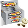 Filipinos Cioc. Bianco 128gr x 12pz