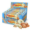 Filipinos Caramello Salato 128gr x 12pz