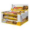 Filipinos Speculoos Biscotto 128gr x 12pz