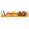 Filipinos Speculoos Biscotto 128gr x 12pz