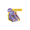 Milka Vassoio Barrette x 111pz