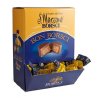 Praline Borsci San Marzano Marsupio da 1kg
