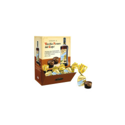 Praline Amaro del Capo Marsupio da 1kg