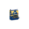 Marsupio Baci Perugina Fondente 70% 12,5gr 1.5kg 120pz