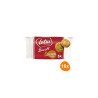 Lotus Biscoff Sandwich Crema 50gr x 16pz