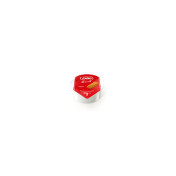 Lotus Biscoff Crema Spalmabile Mono 20gr x 120pz