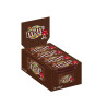 M&M's Choco 45gr x 24pz