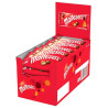 Maltesers Praline 37gr x 25pz