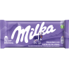 Milka Latte Alpino 100gr