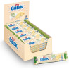 Galak Cereali Croccanti 40gr x 36pz