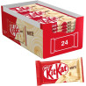 KitKat White x 24pz