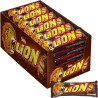 Lion Wafer Snack x 24pz