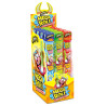 Joygum Mega Roll Caramella Spray 105ml x 12pz