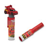 Joygum Yammiez Pop 3D Batwheels LeccaLecca15gr x 12pz