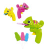 Joygum Gun Pop Cameleon 10gr x 12pz