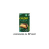 Grisbì Vegan 30gr x 30pz Matilde Vicenzi