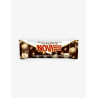 Novi Barretta Nocciolato Fondente da 30gr x 30pz