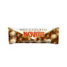 Novi Barretta Nocciolato Gianduia da 30gr x 30pz