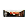 Novi Barretta Fondente Nero da 30gr x 30pz