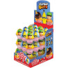 Stumble Guys Ovetti 20gr x 36pz Dolce&Toys