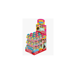 Ninna e Matti Ovetti 20gr x 36pz Dolce&Toys
