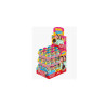 Ninna e Matti Ovetti 20gr x 36pz Dolce&Toys