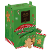 Lindt Patisserie Biscotti Omino Pan di Zenzero 16gr x 50pz