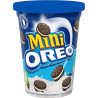 Oreo Mini Cup 115gr x 8pz Mondelez