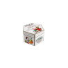 Confetti Snob Crispo Lieto Evento 500gr