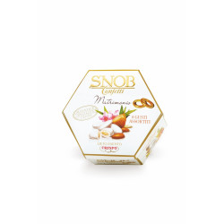 Confetti Snob Crispo Matrimonio 500gr