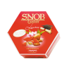 Confetti Snob Crispo Laurea 500gr