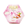 Confetti Snob Crispo Nascita Rosa 500gr