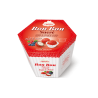 Confetti Bon Bon Sucrè Frutti di Bosco 500gr Crispo