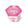 Confetti Bon Bon Sucrè Crème Caramel 500gr Crispo