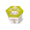 Confetti Bon Bon Sucrè Pistacchio 500gr Crispo