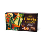 Confetti Crispo Fiesta Cubana Rhum 500gr